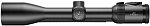Прицел Swarovski Z8i+ 5-40x56 (шина) SR L 4A-I с подсветкой