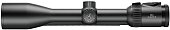 Прицел Swarovski Z8i+ 5-40x56 (шина) SR L 4A-I с подсветкой