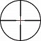 Прицел Leupold VX•R 1.25-4x20 (30mm) FireDot Duplex