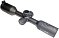 Тепловизионный прицел Lzirtek Veles MAX 650L PRO