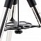 Телескоп Celestron NexStar 6 SE