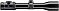 Прицел Carl Zeiss Victory V8 RS 1.8-14x50 (36mm) #60 ASV LongRange E
