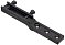 Тепловизионный прицел Gaut Jasper TS 225
