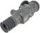 Тепловизионный прицел Arkon Arma v2 HR50L