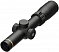 Прицел Leupold VX-Freedom 1,5-4x20 FireDot MIL-Ring