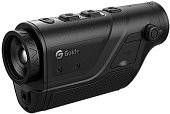 Тепловизор EATECH SD211