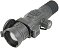 Тепловизионный прицел Arkon Arma v2 LR50L