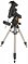 Телескоп Celestron CGEM 800