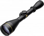 Прицел Leupold VX-2 3-9x50 (25,4mm) LR Duplex