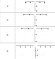 Коллиматорный прицел день/ночь Holosun DRS-NV