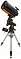 Телескоп Celestron CGEM 925