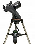 Телескоп Celestron NexStar 90 SLT