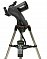 Телескоп Celestron NexStar 90 SLT