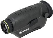 Тепловизор Arkon Nevis SN15