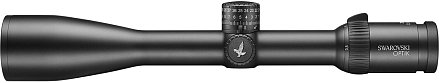 Прицел Swarovski Z5i+ 3,5-18x50 (30mm) P L BT 4Wm-I