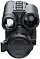 Цифровой прицел ATAK ES3-LRF PRO (70-850)