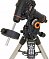 Телескоп Celestron CGEM 925