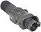 Тепловизионный прицел Arkon Arma v2 SR25