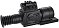 Цифровой прицел Arkon Digital Pro DP940L