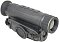 Тепловизор Arkon Fors LF35