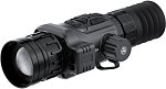 Тепловизионный прицел Arkon Arma v2 HR50L