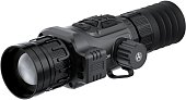 Тепловизионный прицел Arkon Arma v2 HR50L