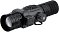 Тепловизионный прицел Arkon Arma v2 HR50L