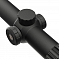 Прицел Leupold VX-Freedom 1,5-4x20 FireDot MIL-Ring