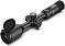 Тепловизионный прицел Lzirtek Veles 350L