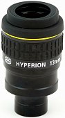 Окуляр Baader Hyperion 13 mm (1.25"-2")