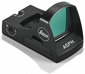 Коллиматорный прицел Leica Tempus ASPH. 3,5 MOA