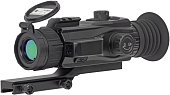 Тепловизионный прицел Gaut Jasper TS 225L