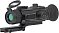 Тепловизионный прицел Gaut Jasper TS 225L