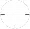 Прицел Kahles Helia 3 4-12x44i (25,4mm) 4-Dot (10586)