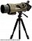 Зрительная труба Celestron TrailSeeker 100 Angled