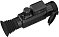 Тепловизионный прицел Sytong AM06-35 LRF