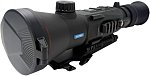 Тепловизионный прицел Longot TR75R (S75R)