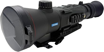 Тепловизионный прицел Longot TR75R (S75R)