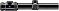 Прицел Carl Zeiss Victory V8 RS 1.1-8x30 (36mm) #54