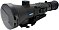 Тепловизионный прицел Longot TR75R (S75R)