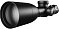 Прицел Swarovski dS 4-24x50 P SR 4A-I c дальномером
