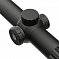 Прицел Leupold VX-Freedom AR 3-9x40 FireDot Tri-MIL