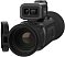 Тепловизионный прицел Sytong AM06-35 LRF