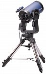 Телескоп Meade 12" LX200-ACF (f/10) Шмидт-Кассегрен с исправленной комой