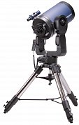 Телескоп Meade 12" LX200-ACF (f/10) Шмидт-Кассегрен с исправленной комой