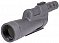 Зрительная труба Sightmark Latitude 20-60x80 XD Tactical