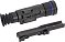 Тепловизионный прицел Gaut Spinel TS 350L