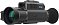 Тепловизионный прицел Sytong MM06-50LRF
