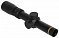 Прицел Leupold VX-Freedom 1,5-4x20 (25,4 mm) Pig-Plex