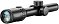 Прицел Hawke Frontier 30 1-8x24 L4a FD с подсветкой